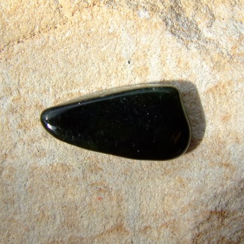 Serafinit — foto 3