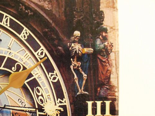 Hodiny - orloj — foto 4