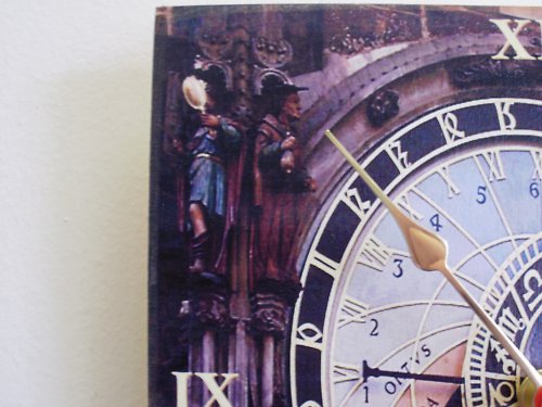 Hodiny - orloj — foto 5