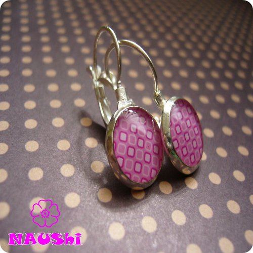 Crazy Pink — foto 2