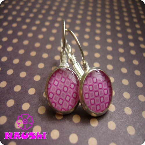 Crazy Pink — foto 3