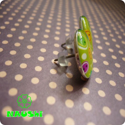 For Luck — foto 2