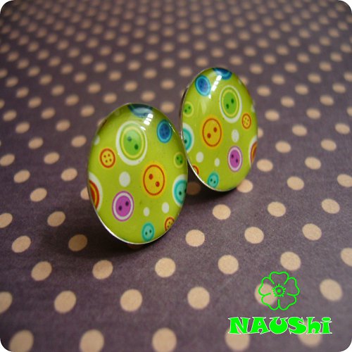 For Luck — foto 3