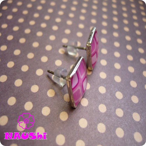 Sweet Candy — foto 2