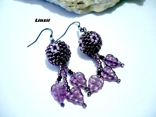Chobotničky — foto 4