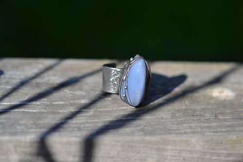 Blankytný — foto 3