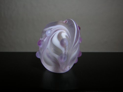 V matu. — foto 3