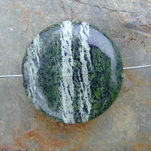 Hadec — foto 2