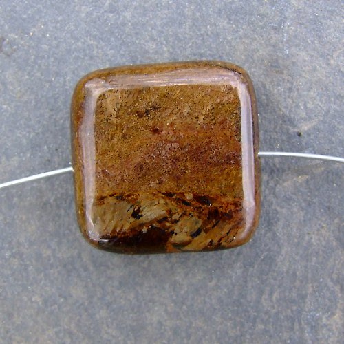 Bronzit — foto 2