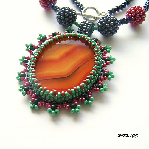 Artemis — foto 3