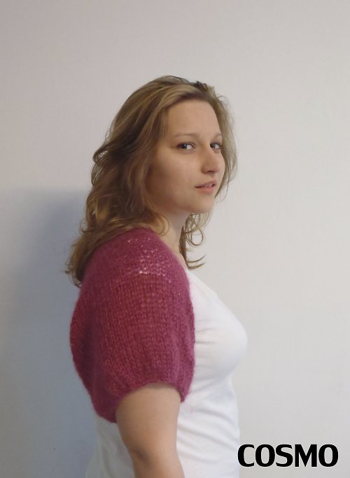 Jako vánek — foto 2