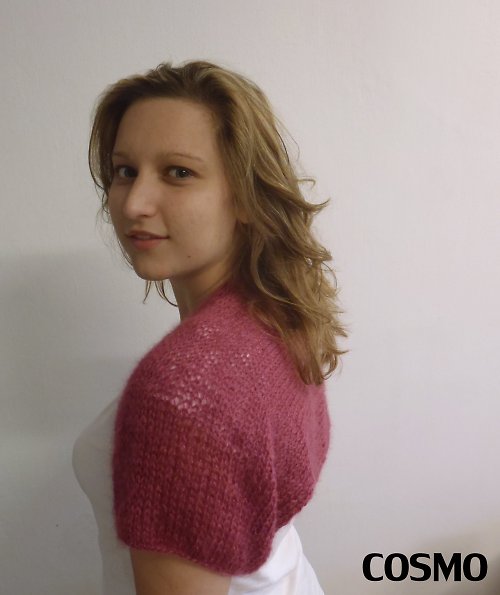 Jako vánek — foto 3