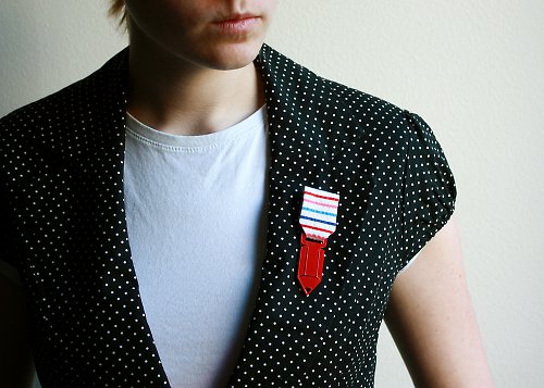 Pastelka — foto 2