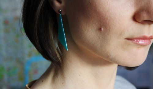 Le Léthé n° 3 — foto 2