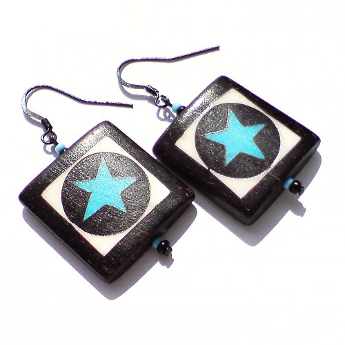 BLUE STAR 701. — foto 2