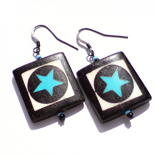 BLUE STAR 701. — foto 3