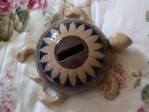 Pokladničky 15cm — foto 3