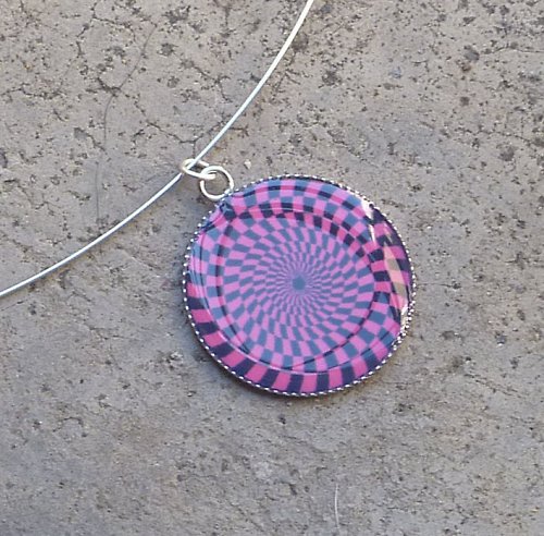Hypnotic — foto 2