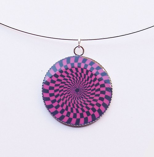 Hypnotic — foto 3