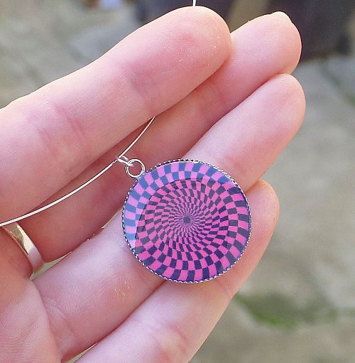 Hypnotic — foto 4