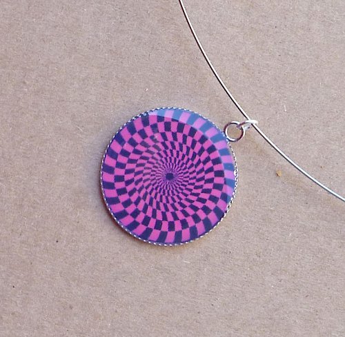 Hypnotic — foto 5