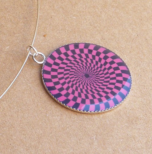Hypnotic — foto 6