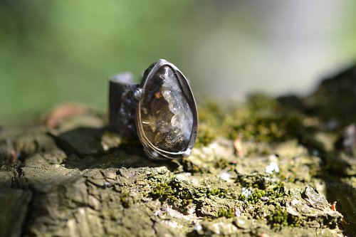 Světlo v dálce.. — foto 3