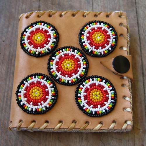 Rasta kruhy — foto 2