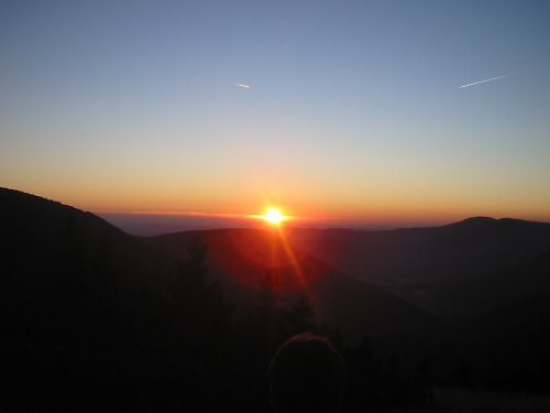 Červánky — foto 4