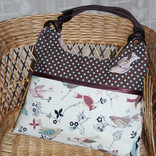 LUISA No.43 — foto 2