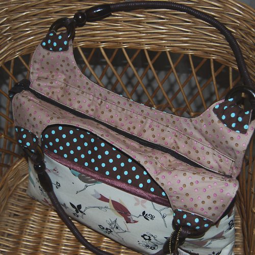 LUISA No.43 — foto 3