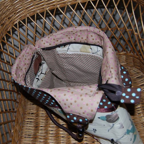 LUISA No.43 — foto 4