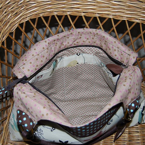 LUISA No.43 — foto 5