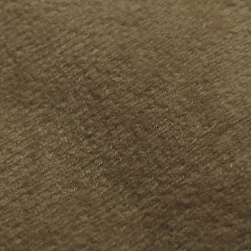 Suedecloth - zlatá (Dětský úsměv) — foto 2