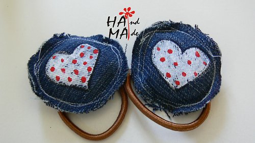 Recygumičky - stálá nabídka — foto 2