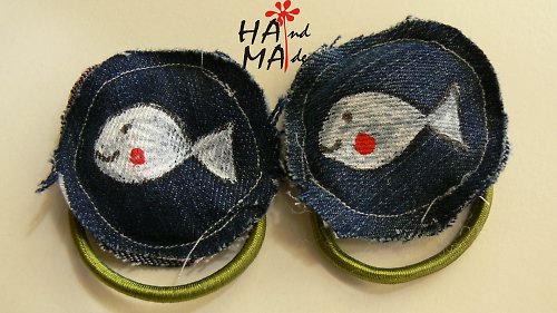 Recygumičky - stálá nabídka — foto 3