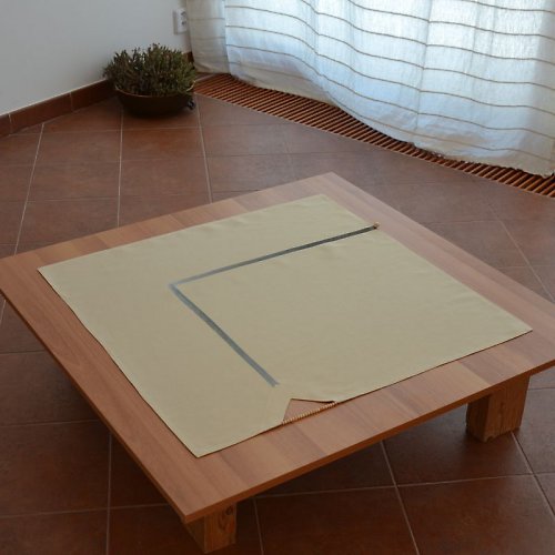 Ubrus na přání — foto 2