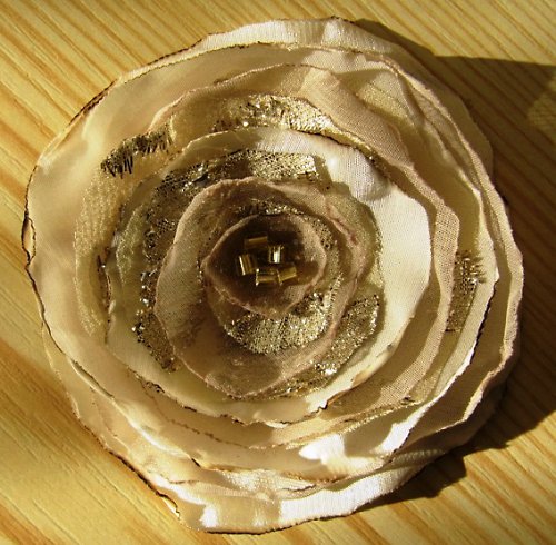 Brož — foto 2
