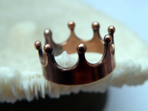 Pro princeznu...... — foto 6