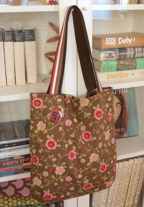 Deby — foto 2