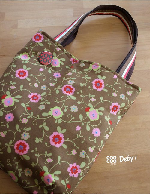 Deby — foto 3