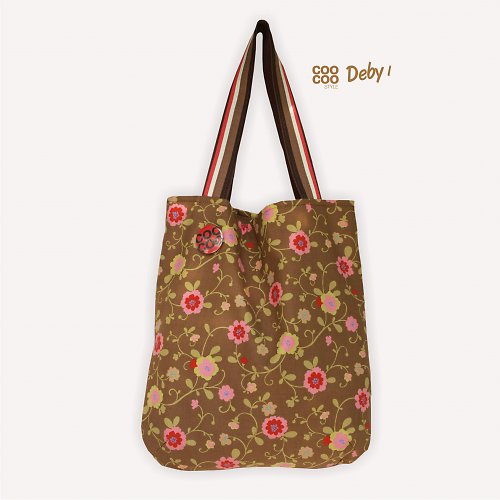 Deby — foto 4