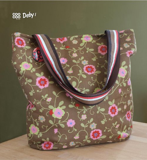 Deby — foto 5