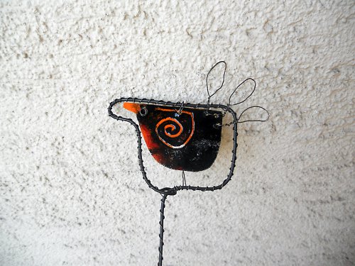 Kos — foto 2