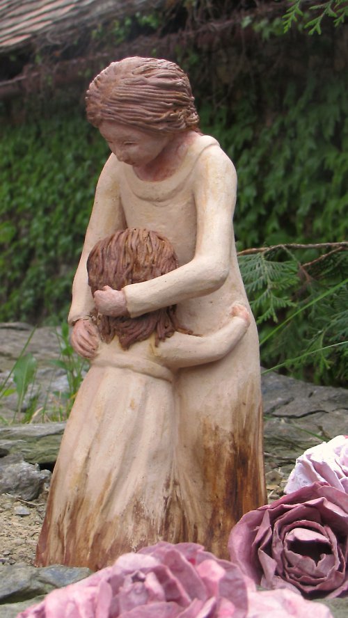 Babičko moje — foto 3