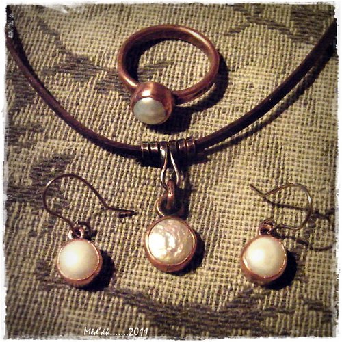 Veronice.......... — foto 2