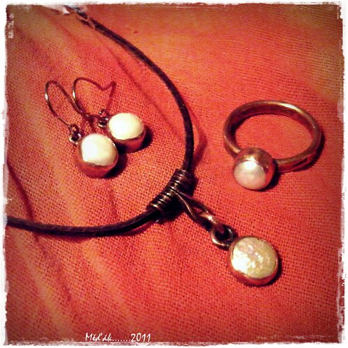 Veronice.......... — foto 3