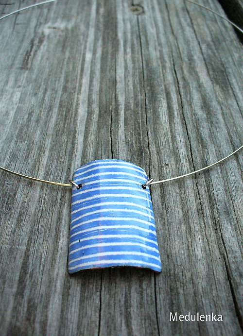 Námořnický — foto 3