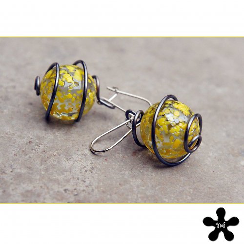 Lemon fresh — foto 2