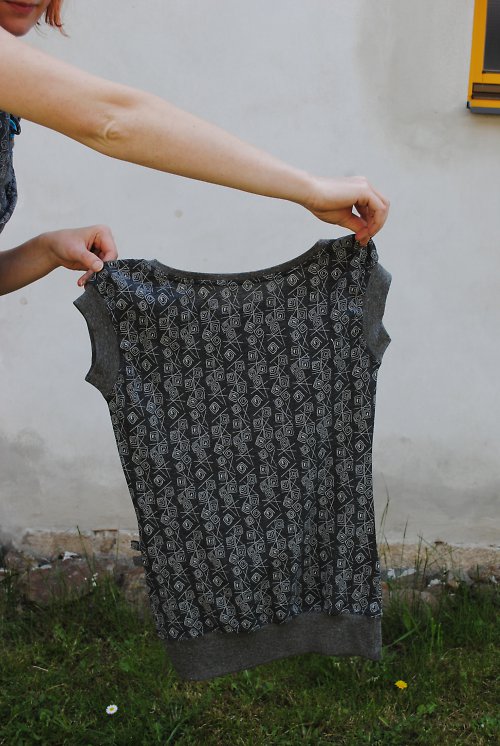 Triko pro p507 — foto 2